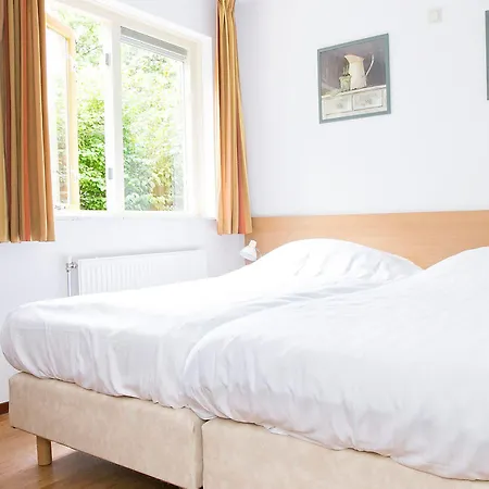 Roompot Bungalowpark 3*