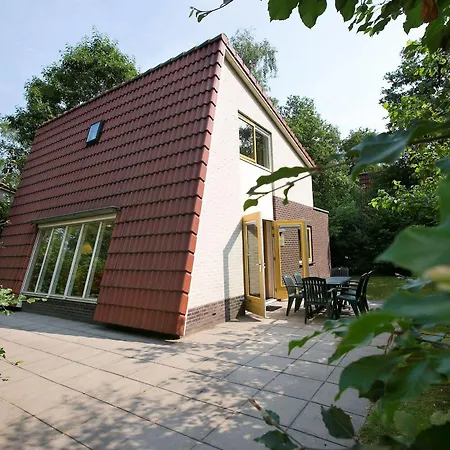 Roompot Bungalowpark Aldeamento Turístico