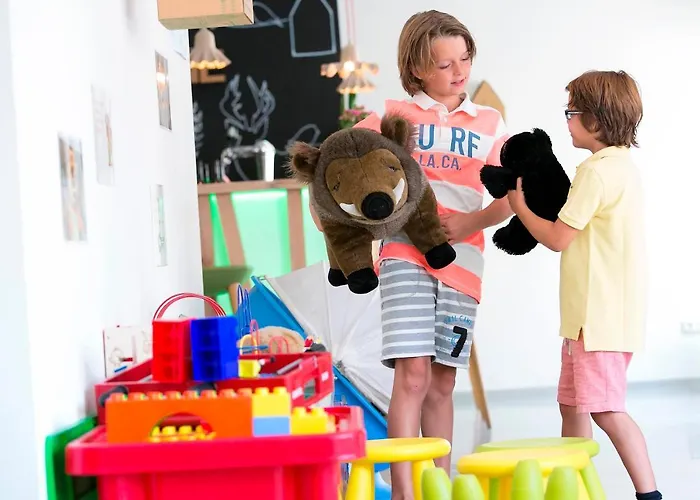 Roompot Bungalowpark